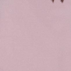 Plus Size Microfiber Mid-Rise Lace Hipster XO Panty, TOADSTOOL, swatch