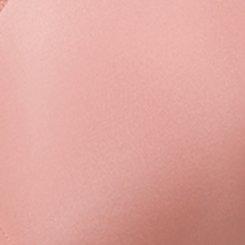 Perfect Coverage Lightly Lined Ultimate Smoothing Bra, ASH ROSE, swatch