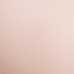 Plus Size Ultimate Smoothing T-Shirt Front-Close Bra, ROSE DUST, swatch