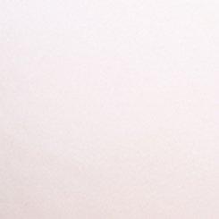 Perfect Coverage Lightly Lined Ultimate Smoothing Bra, CLOUD DANCER, swatch