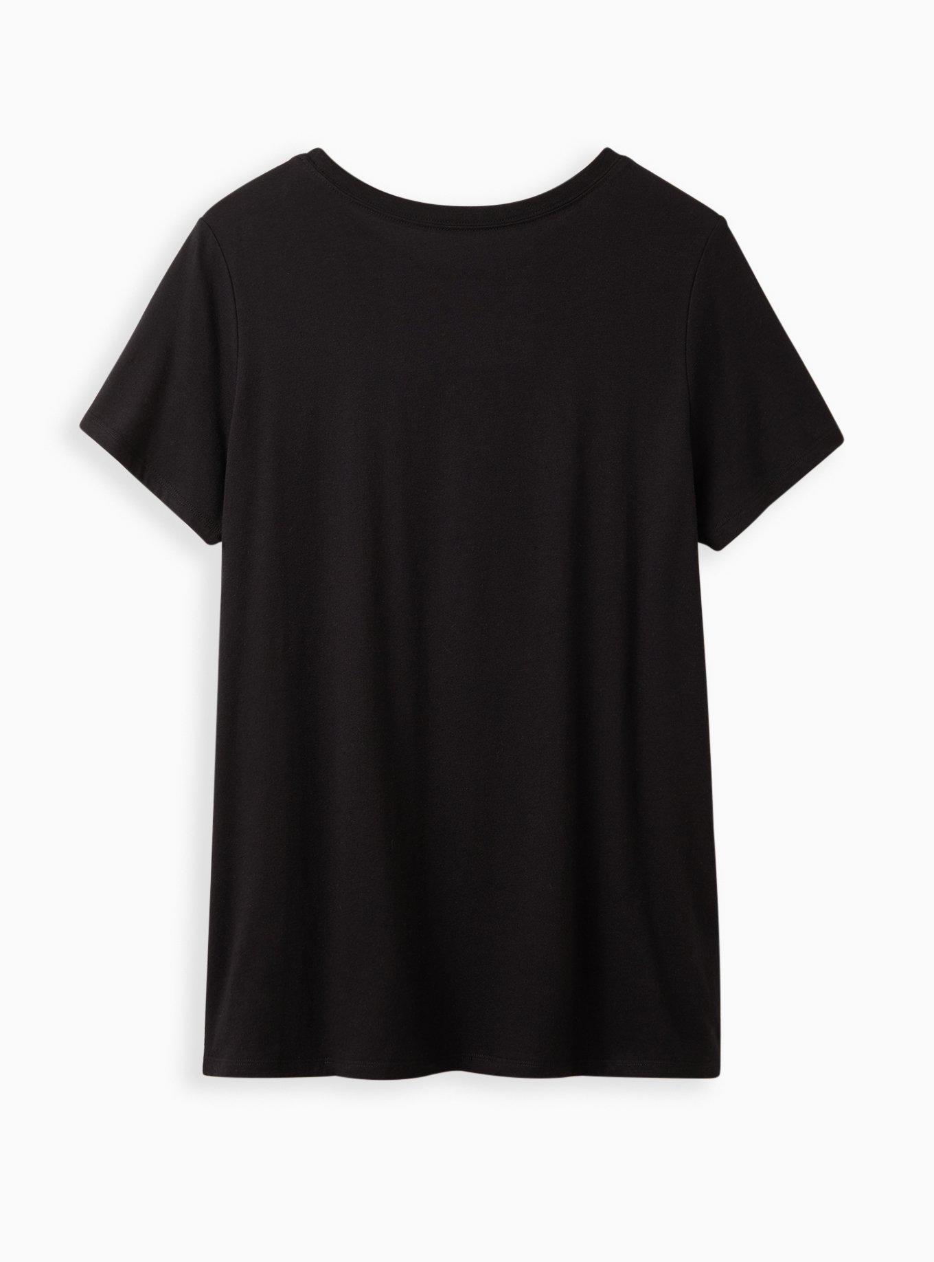 ringer 3 billie tee Sサイズ 会場限定】ビリーアイリッシュ2025 ringer 3 billie tee - メルカリ