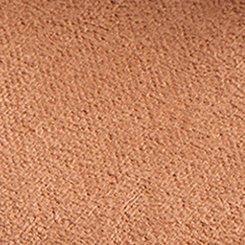 Ankle Strap Block Heel (WW), BROWN, swatch