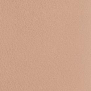 Ankle Strap Block Heel (WW), BEIGE, swatch