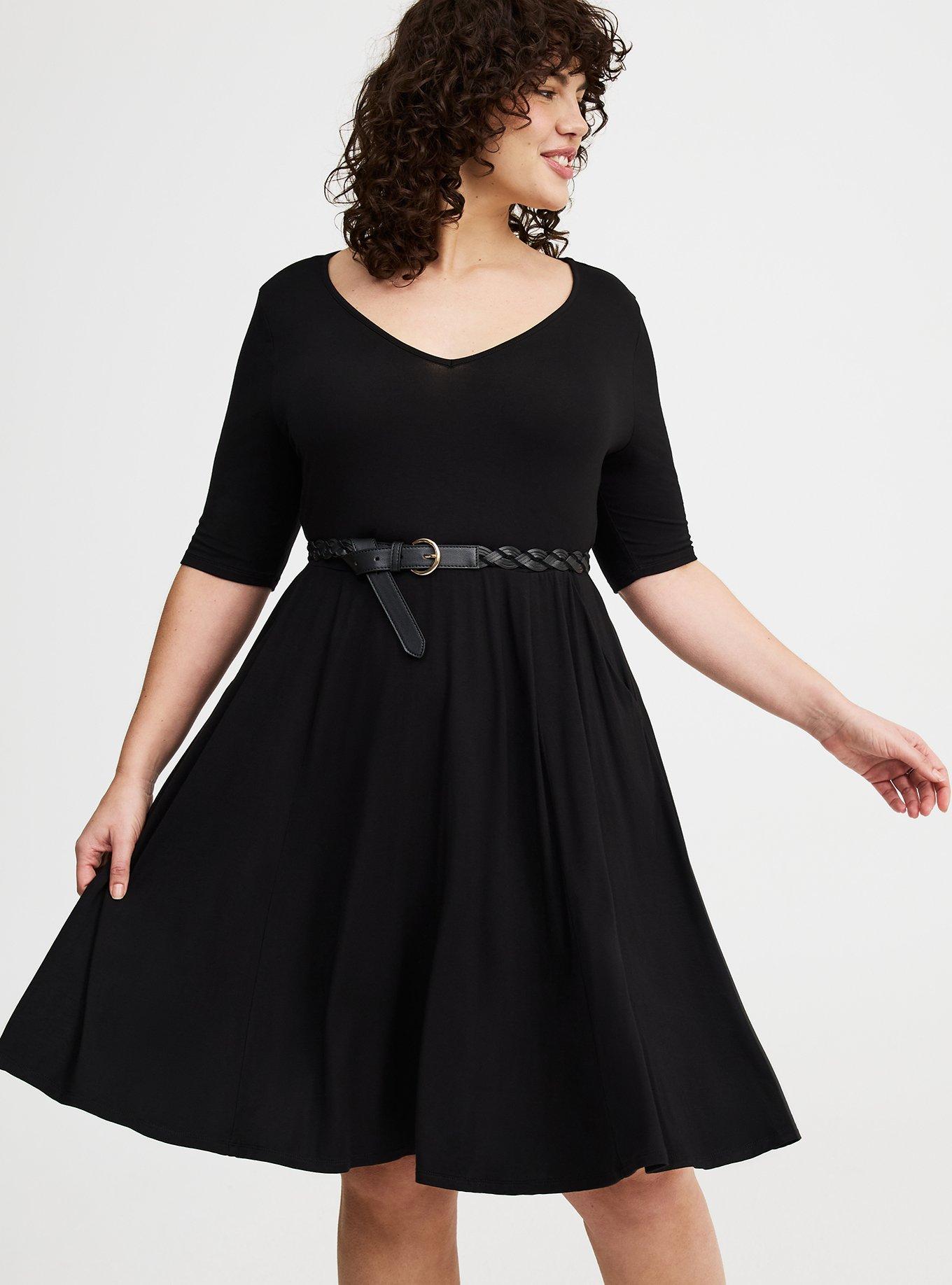 venus red lace dress VENUS Flutter Sleeve Maxi Dress | Rose Red