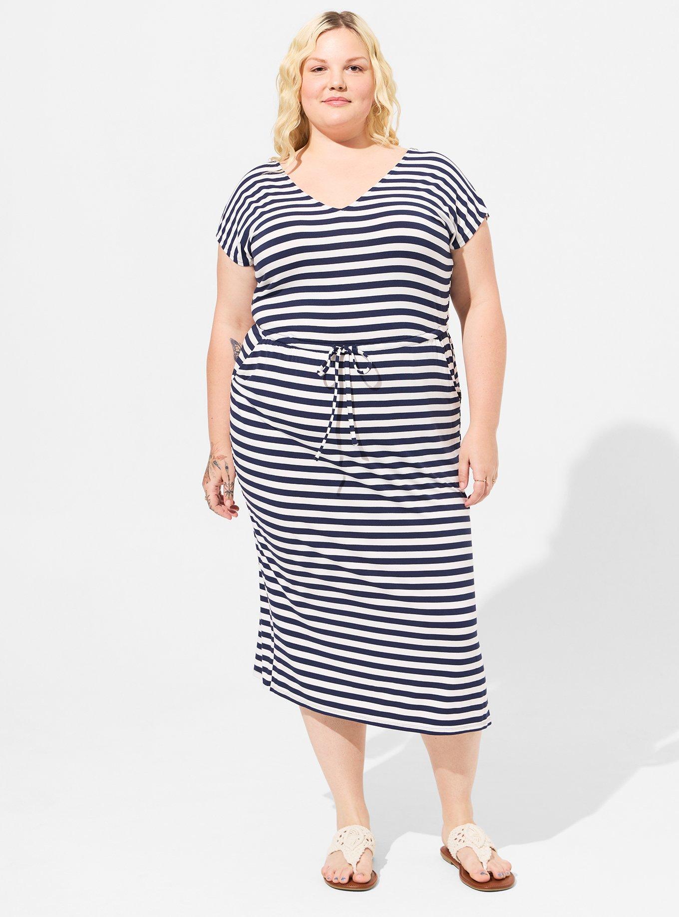 Torrid Plus Size Women's Clothing for sale in Montreal, Quebec