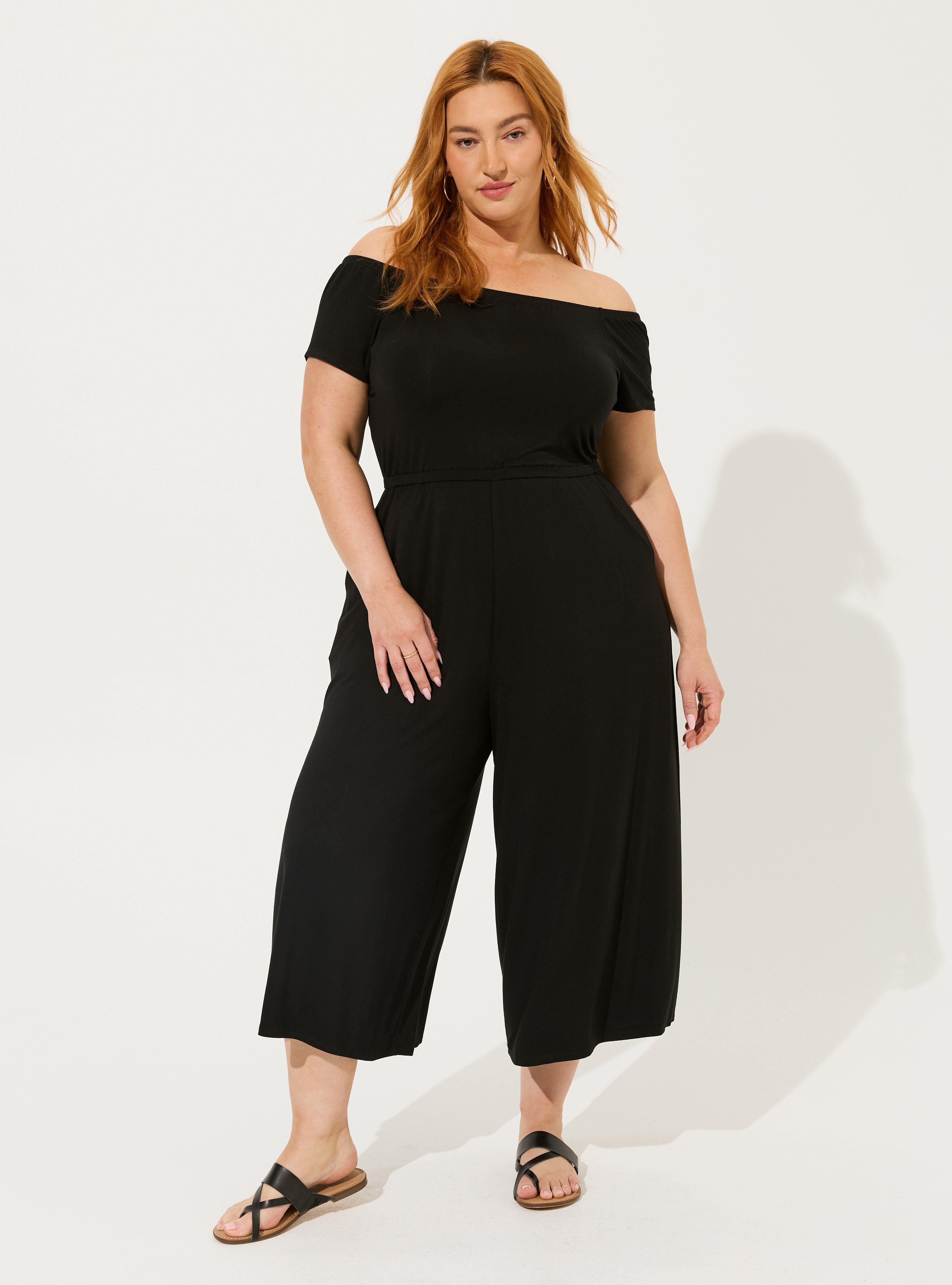 Torrid sz 2 super - Gem