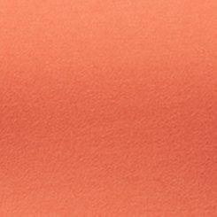 Foxy Skater Mini Dress, GINGER, swatch