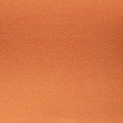 Plus Size Mini Foxy Skater Dress, RAW SIENNA, swatch