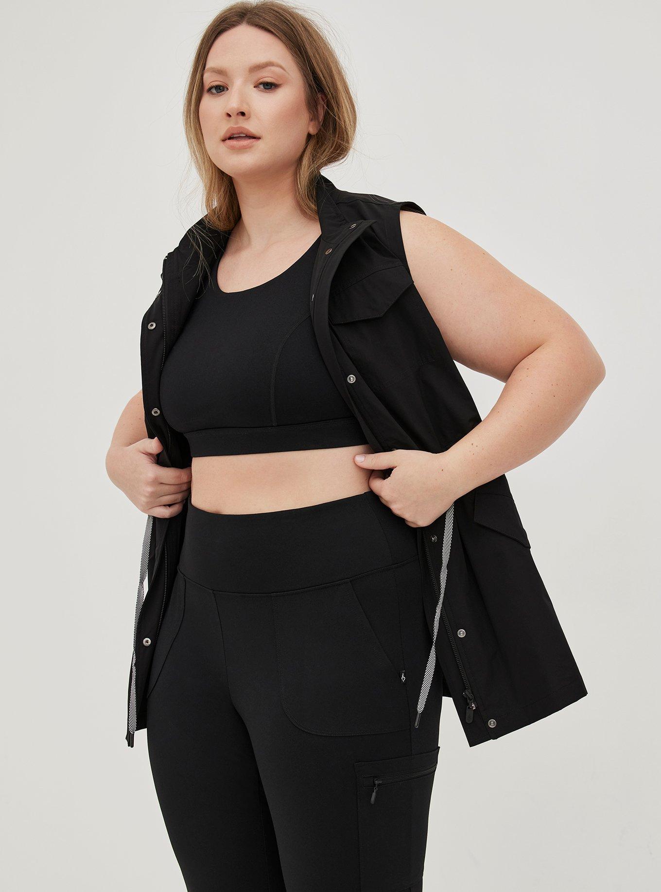 Torrid Plus Size Clothing & Accessories Resale 3X-6X