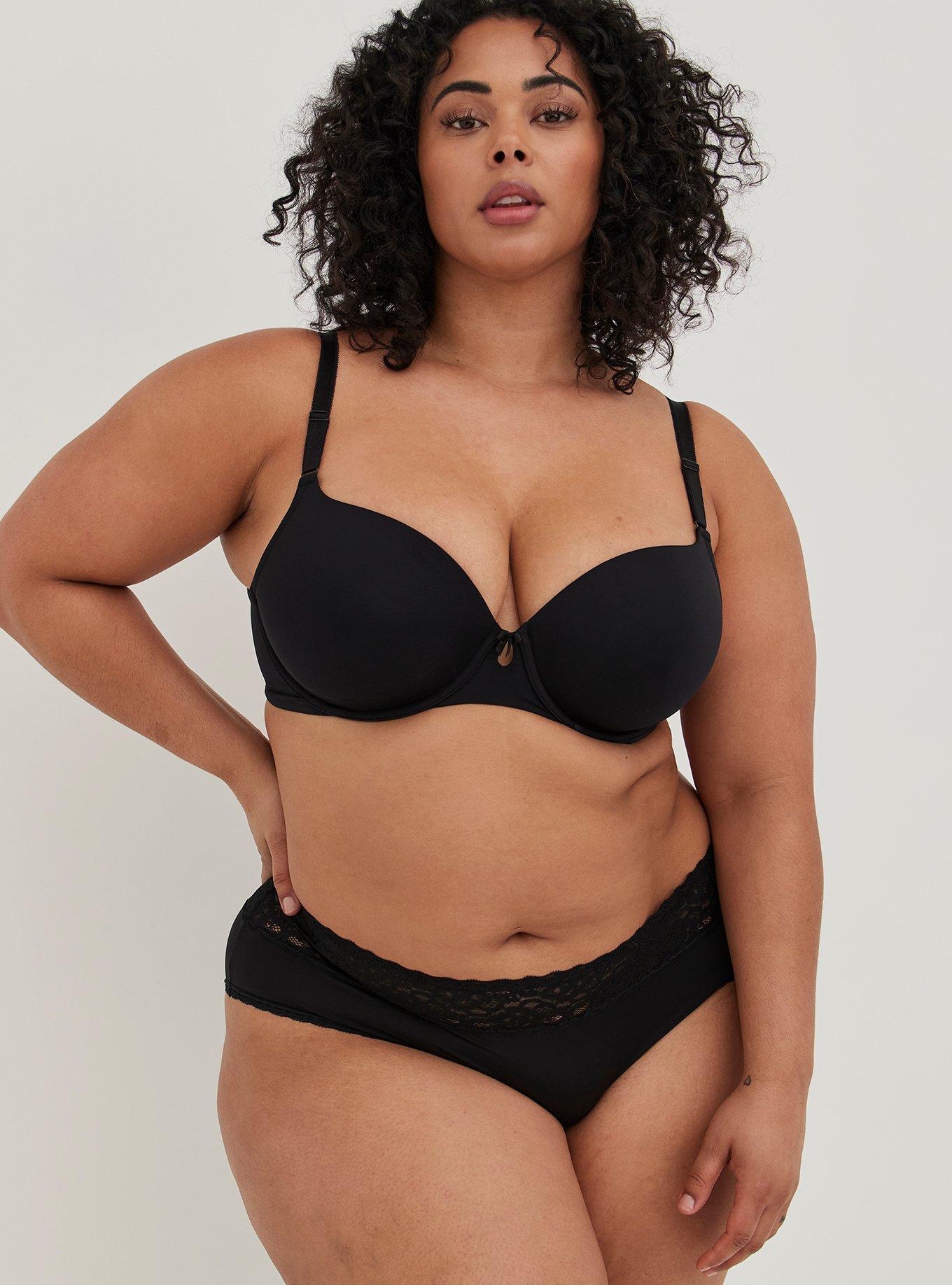 TOP 10 BEST Plus Size Lingerie in New Orleans, Louisiana - March 2024 - Yelp