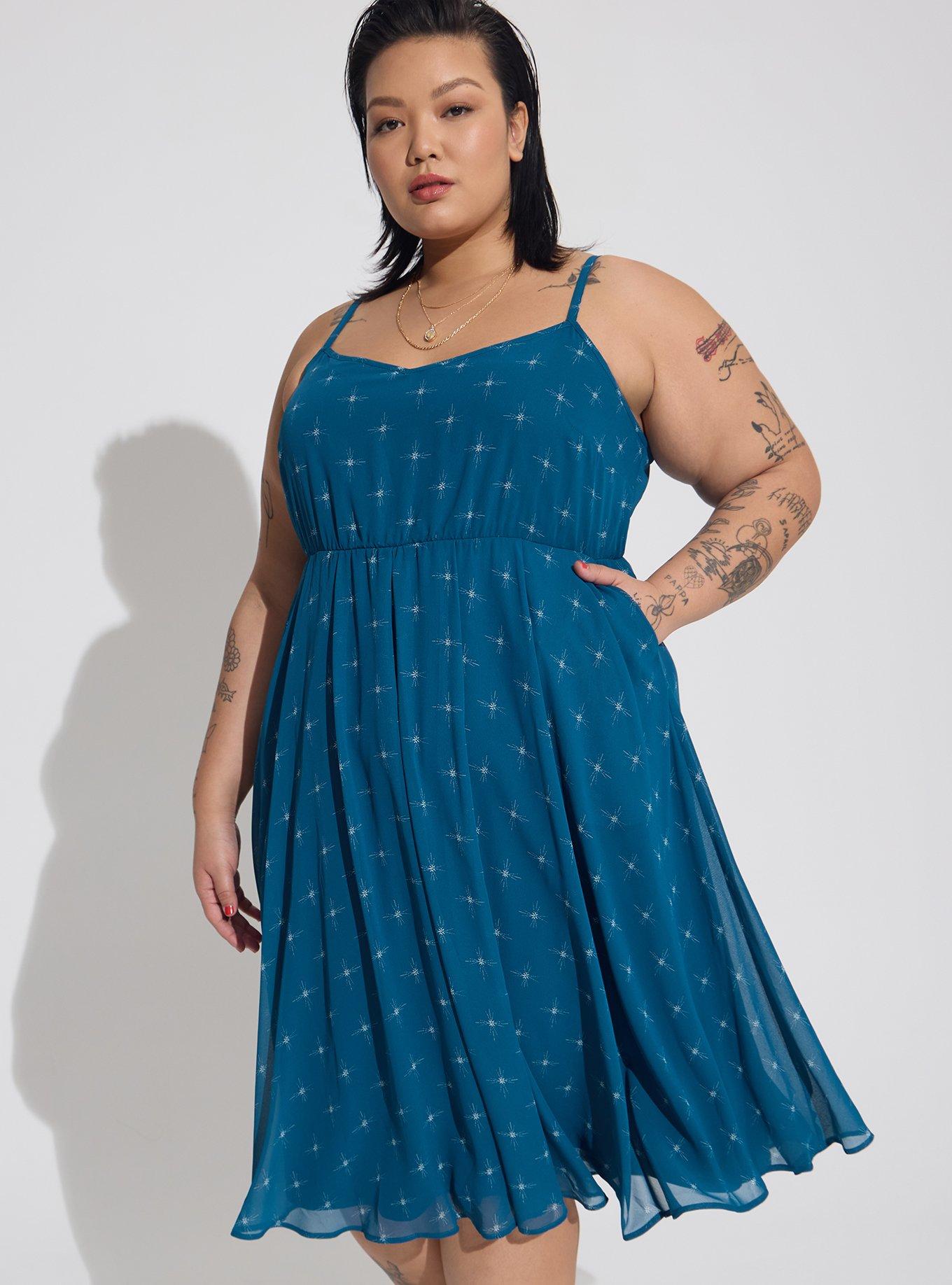 Torrid Plus Size Women's Clothing for sale in Montreal, Quebec