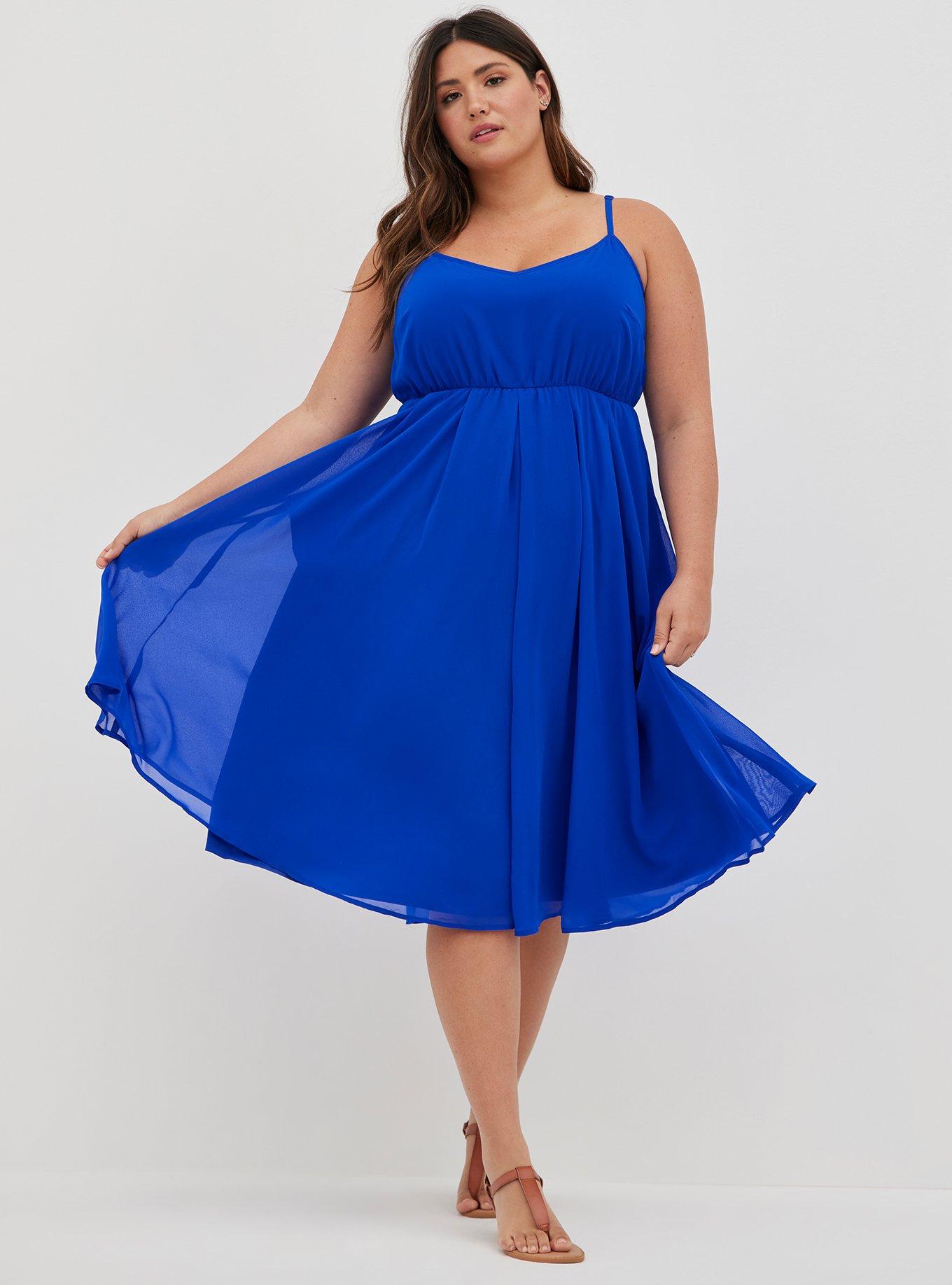 Torrid Plus Size Women's Clothing for sale in Montreal, Quebec