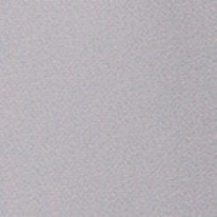 Madison Georgette Button-Up Sleeveless Shirt, SKY ROCKET, swatch