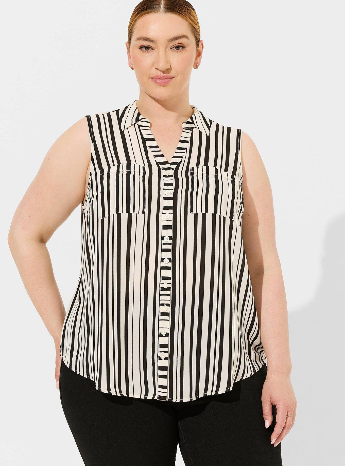 Maddison Sleeveless Ruched Dress Maddison Sleeveless Ruched Dress