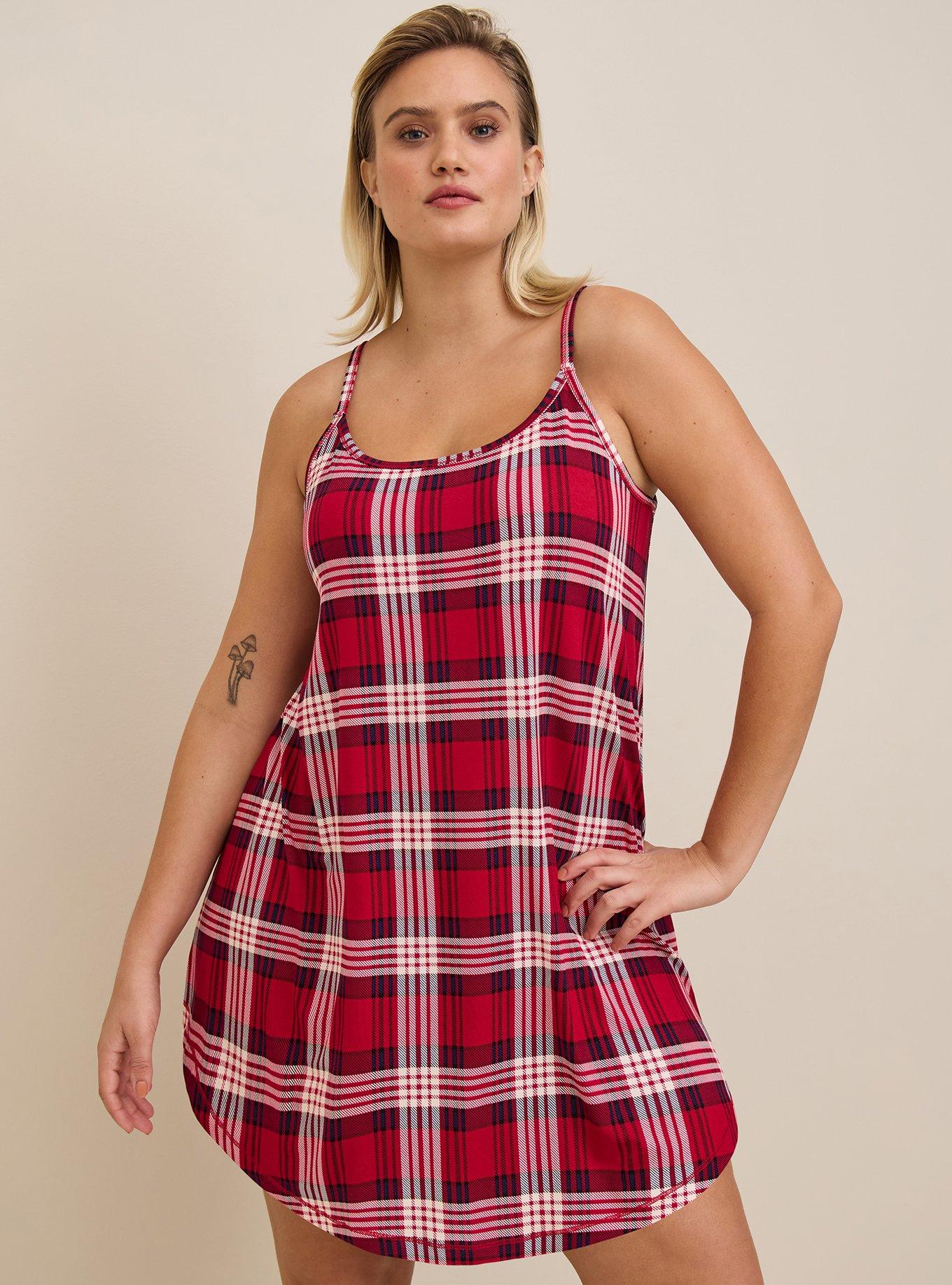 party babe satin pleat mini dress Aimie Pink Satin Party Mini Dress - US 4