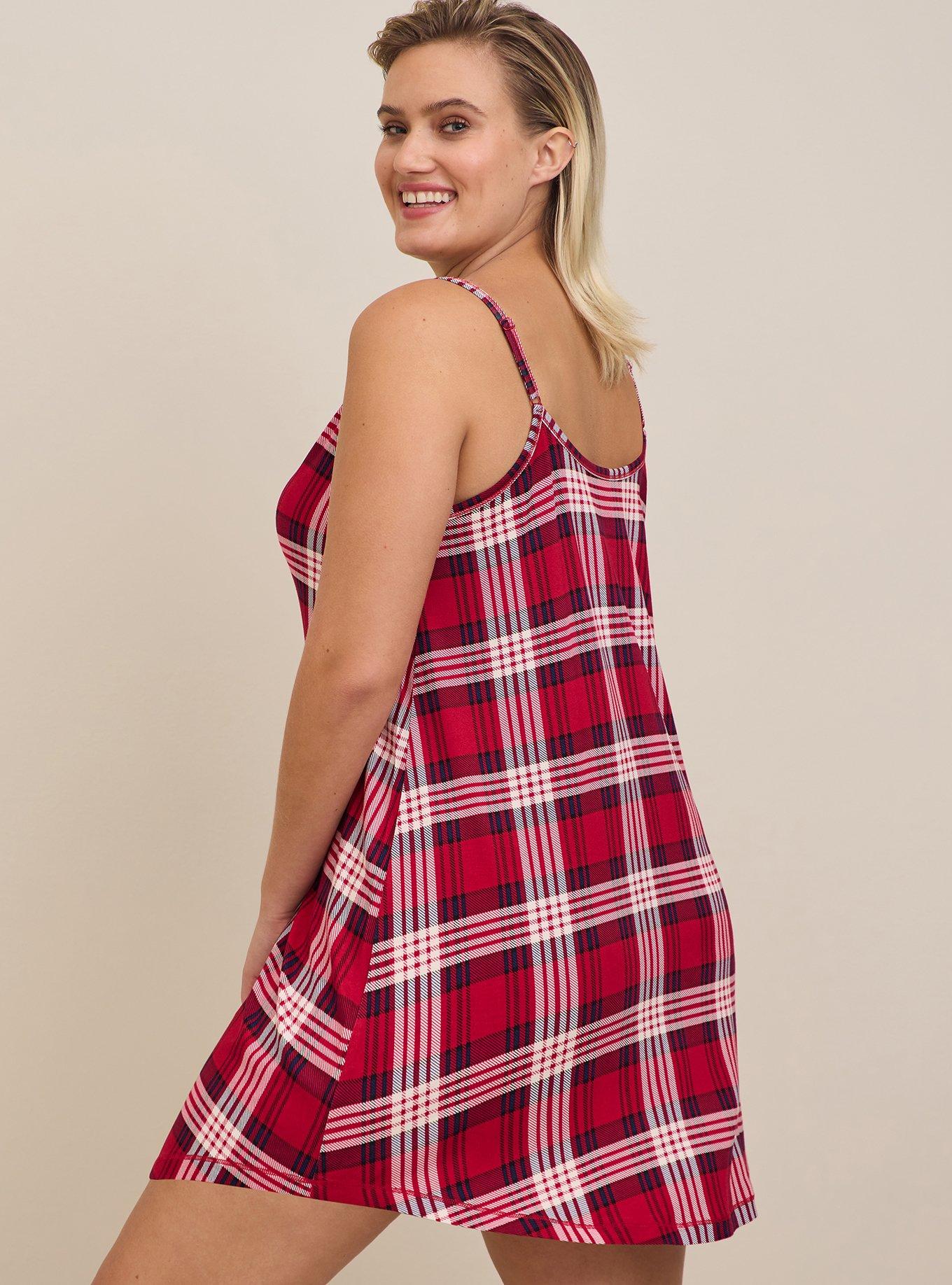 pink sweater dress mini Sweater Weather Mini Dress Black / Small