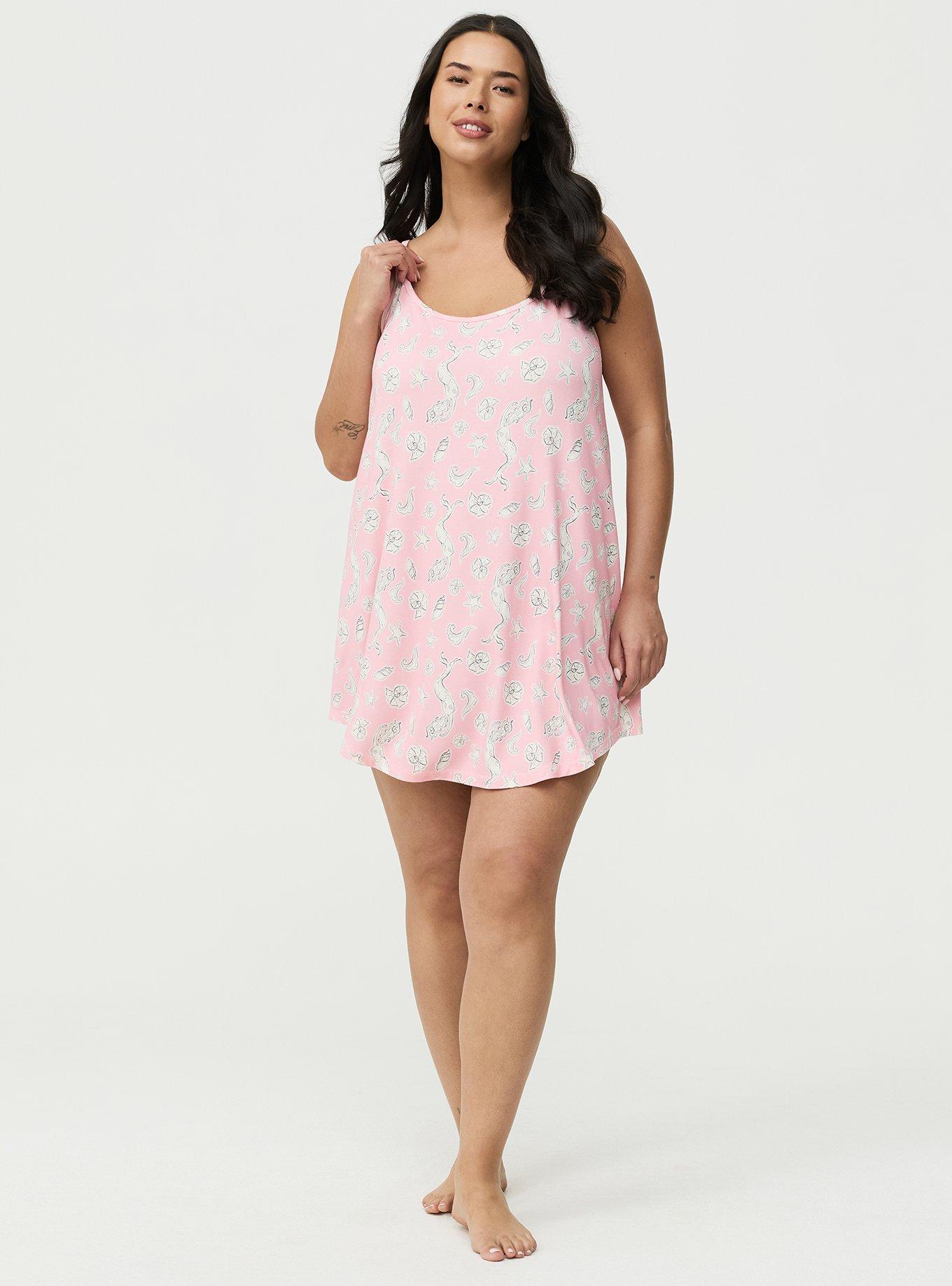 farm rio purple flower mini dress FARM Rio Floral Chenille Mini Dress