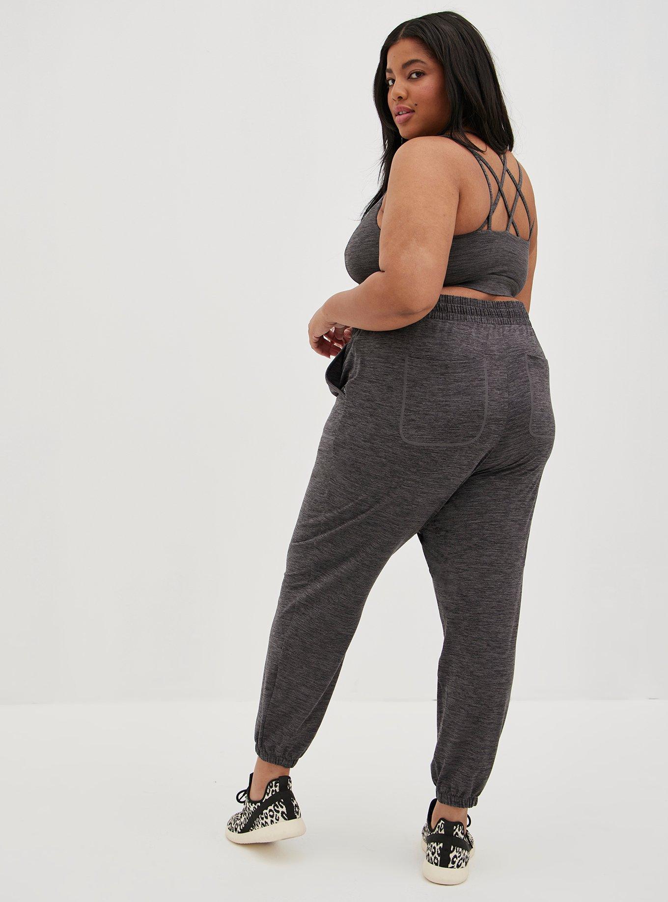 Torrid active clearance pants