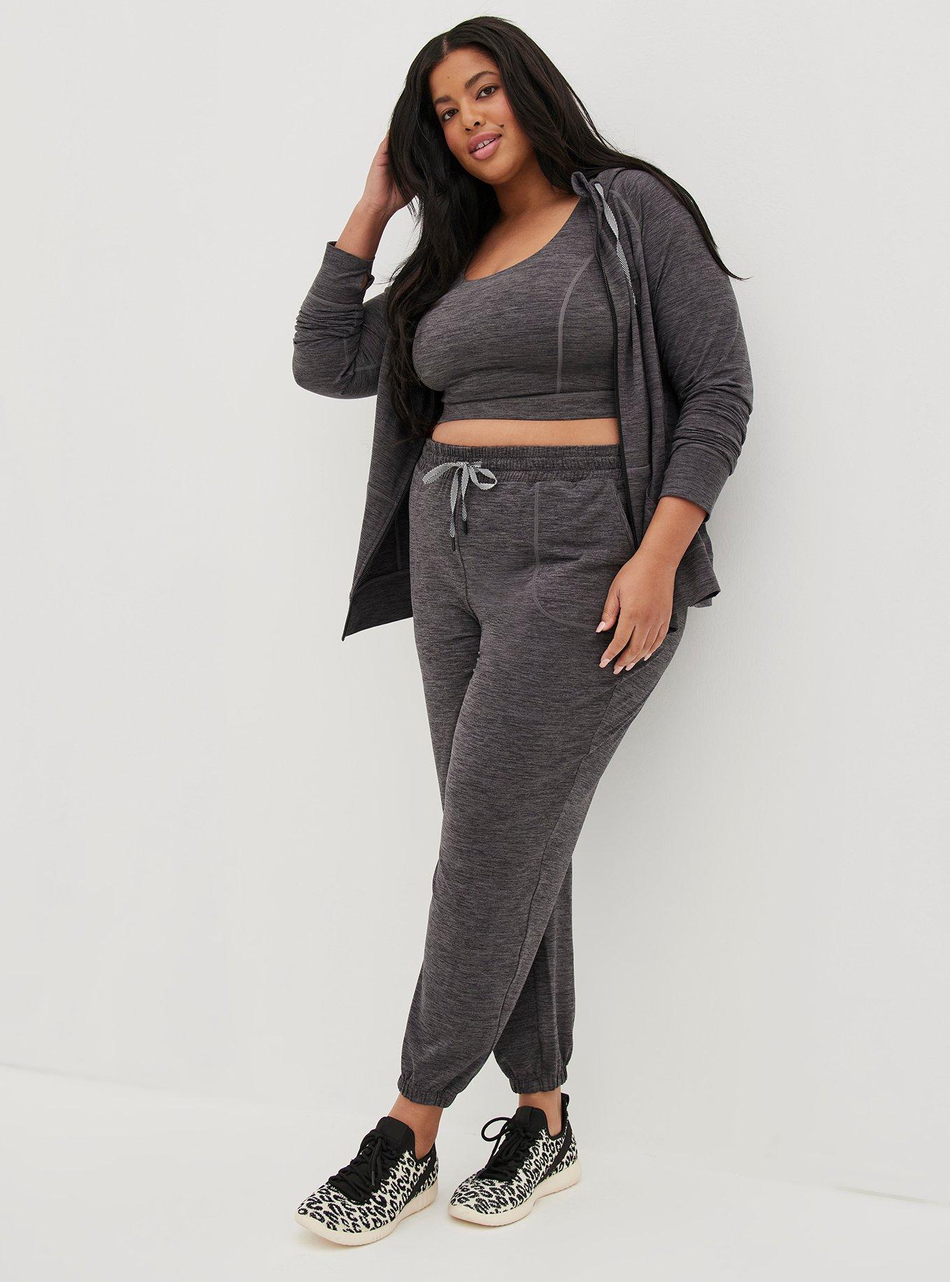 Torrid 2025 active pants