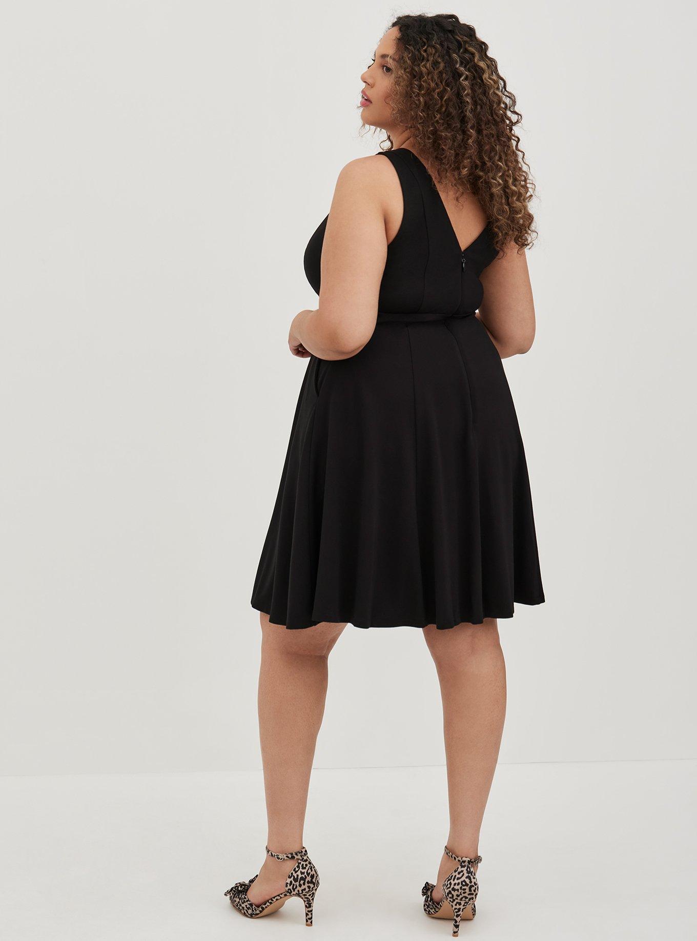 Curvy Sense - Plus Size Bodysuits – Tagged 4X