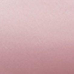 Mini Satin Skater Dress, BLEACHED MAUVE, swatch