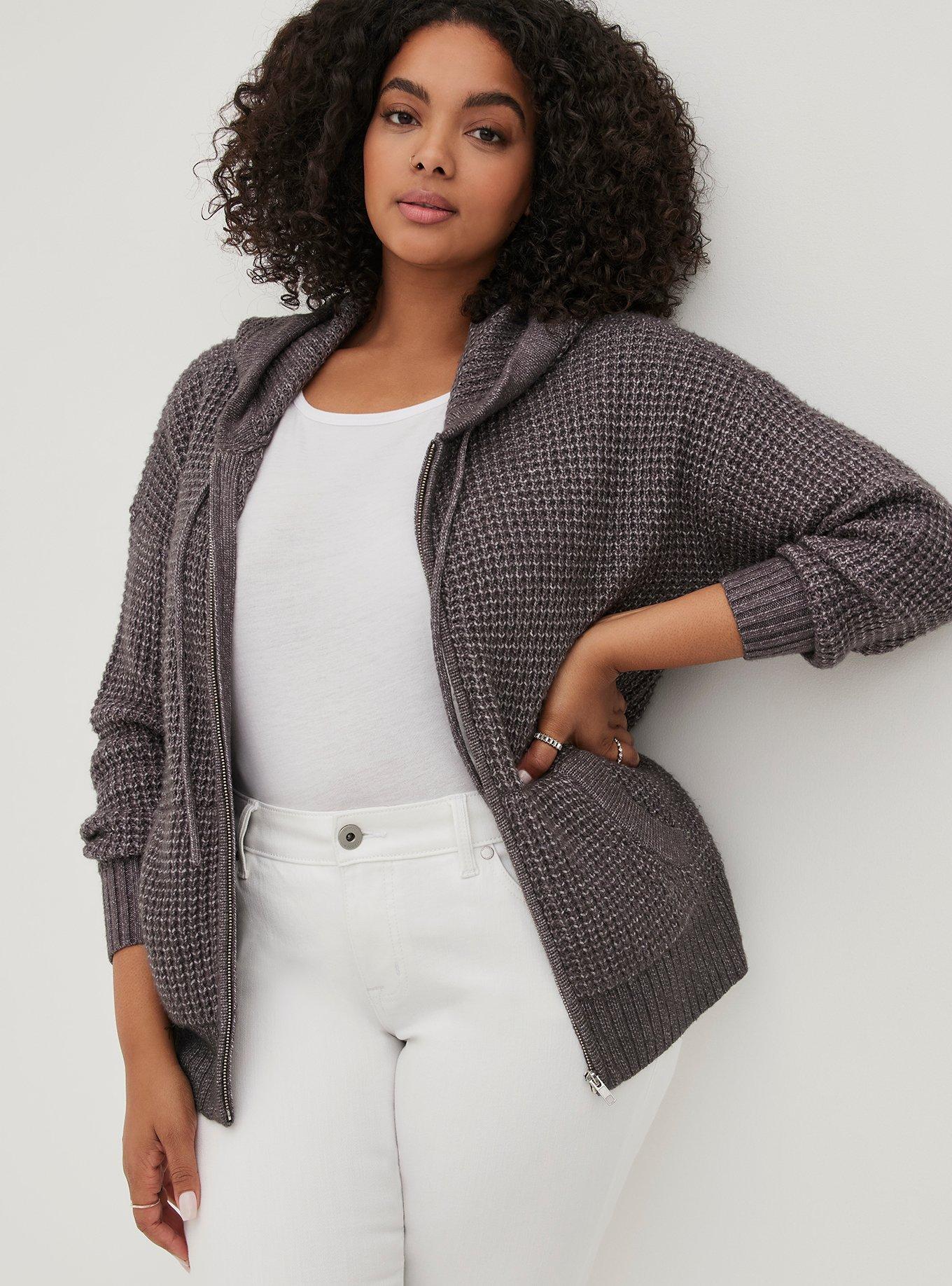 15 best cardigans for women in every style and budget