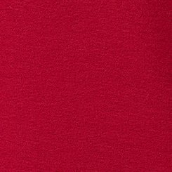 Plus Size Lightweight Ponte Longline Blazer, JESTER RED, swatch