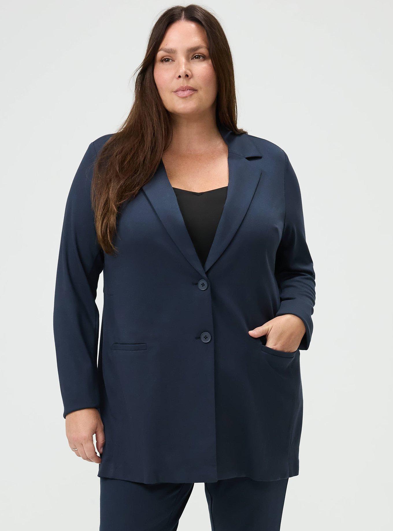 women's plus size winter dress coats Snow Jackets & in Sizes 1X-6X  Snow Country Outerwear shopping trips Juebong Plus Size Winter Coats