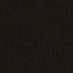 Crop Wide Leg Smocked Waist Pant, DEEP BLACK, swatch