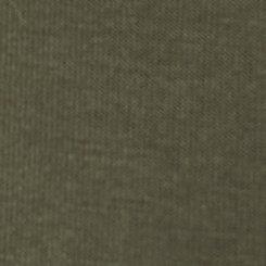 Crop Super Soft Wide-Leg Pant, DEEP DEPTHS, swatch