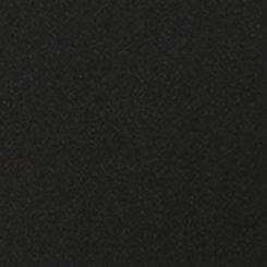 Ultra High Rise Shaping Swim Biker Short, DEEP BLACK, swatch