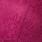 Push-Up T-Shirt Bra - Lace Fuchsia with 360° Back Smoothing™, BOYSENBERRY, swatch