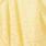 Unlined Balconette Bra - Lace Yellow, SUNDRESS YELLOW, swatch