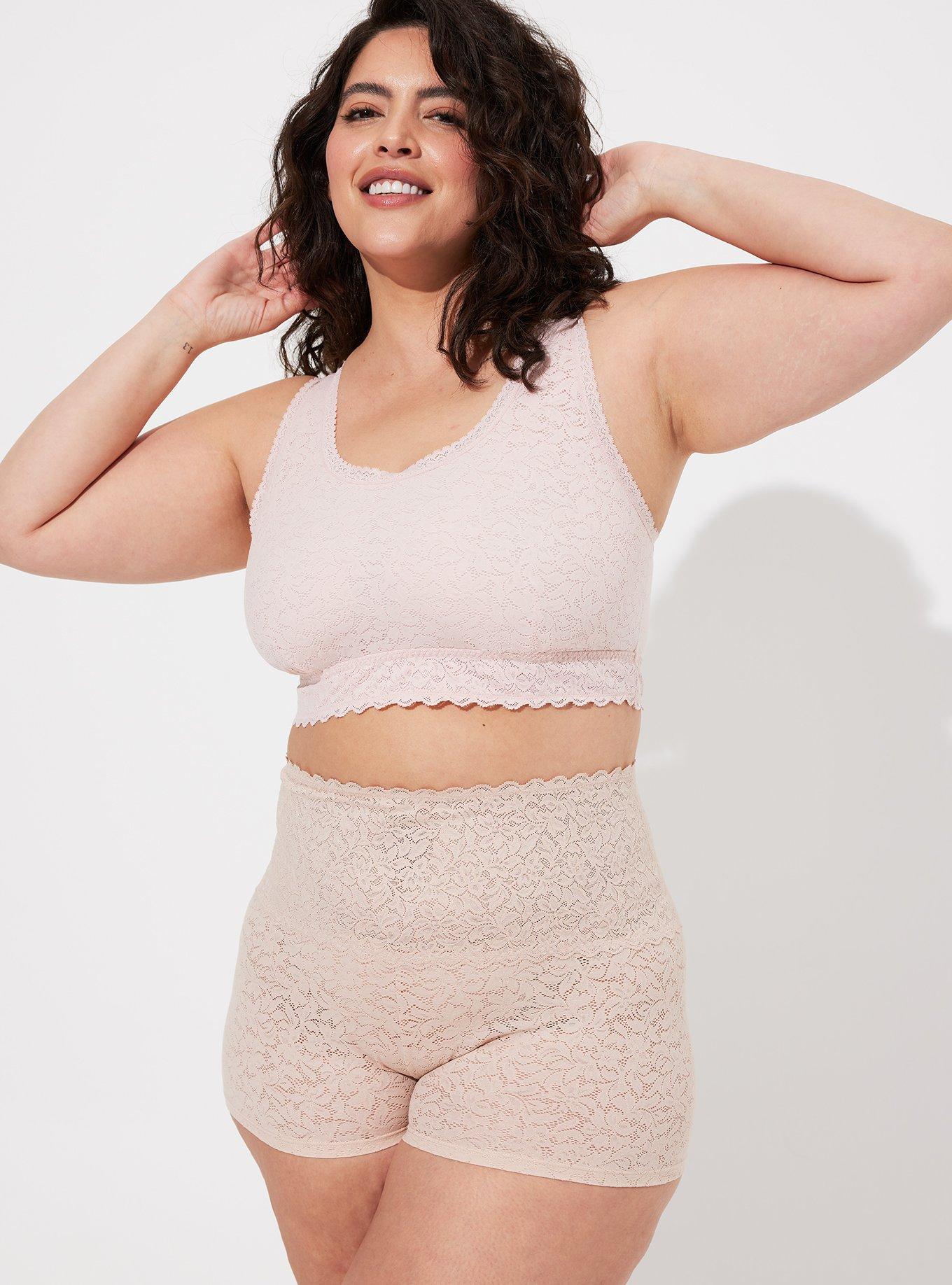 Plus Size Gulab Co-Ord Set