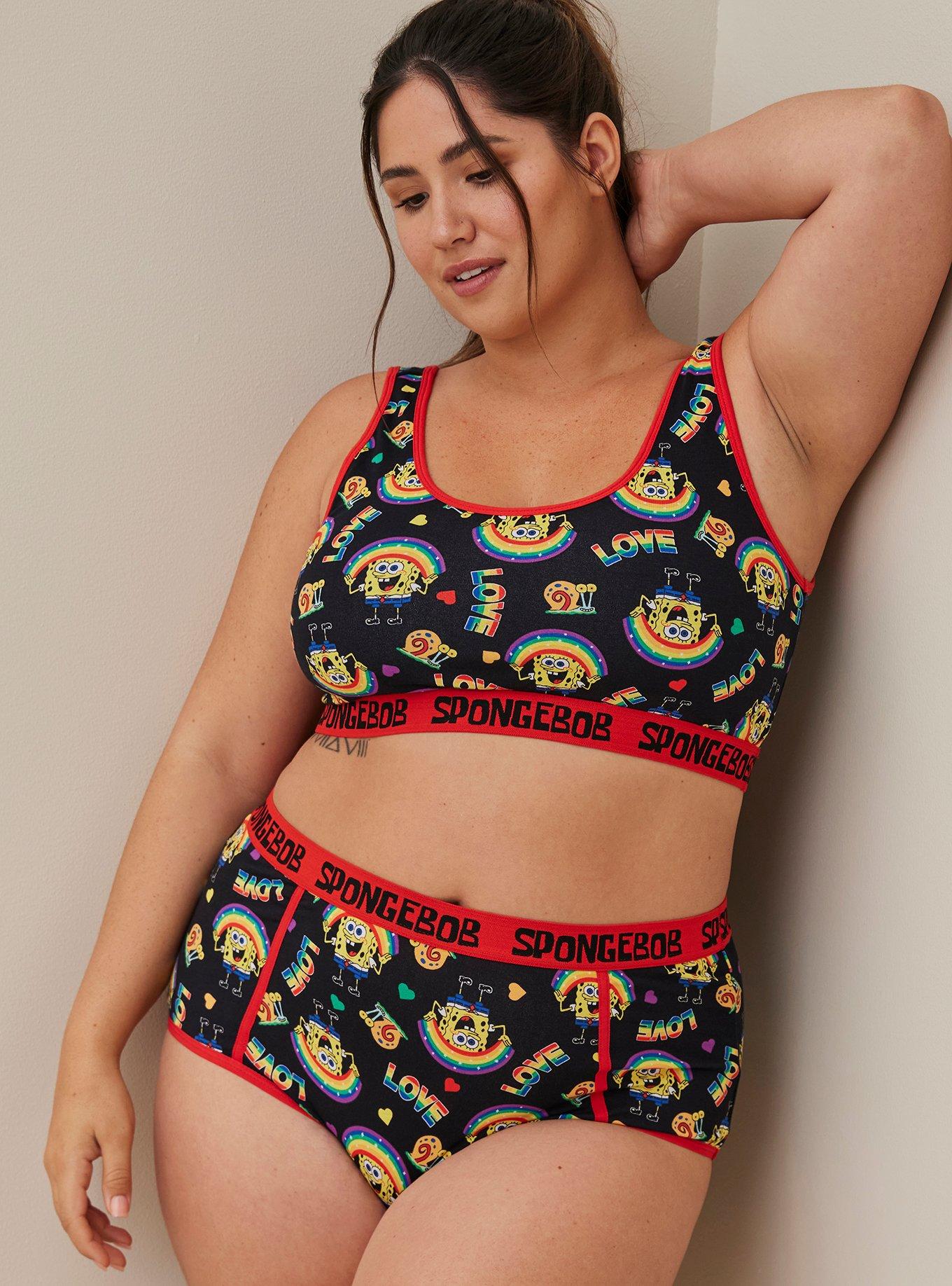 Torrid Plus 4 Black LGBTQ Rainbow offers Doodle Print Pockets Drawstring Waist Romper