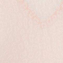 Simply Spacer Lace Mid-Rise Cheeky Keyhole Panty, LOTUS, swatch