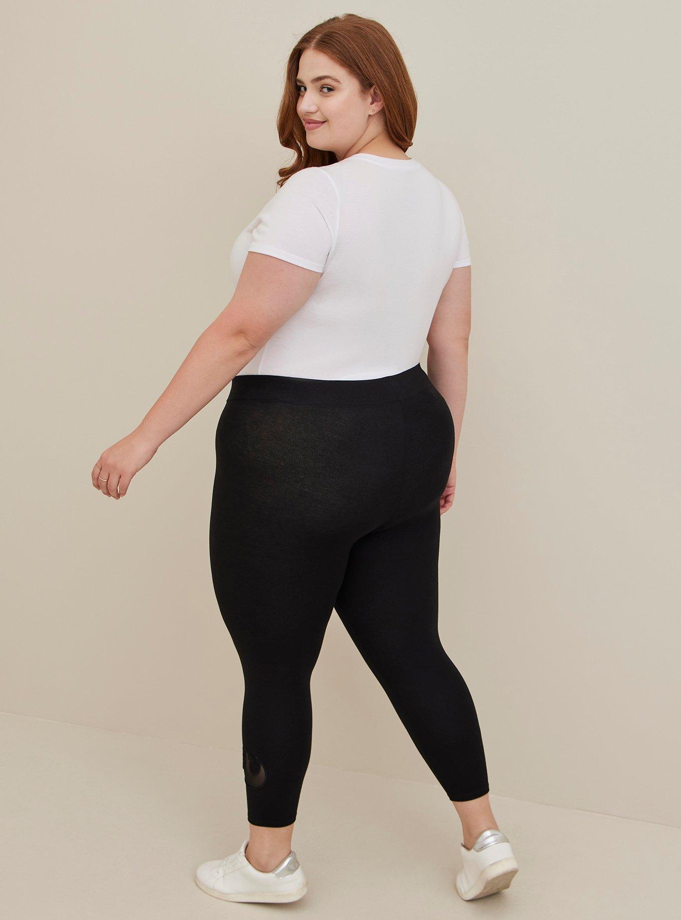 Shop Athleisure Leggings for Tall Women at Low Price – She Rebel Fitwear