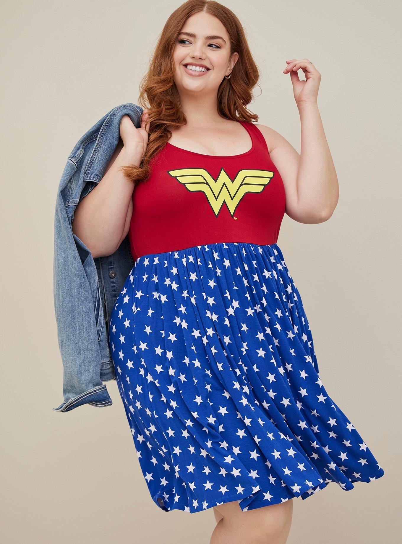 Torrid wonder outlet woman jacket