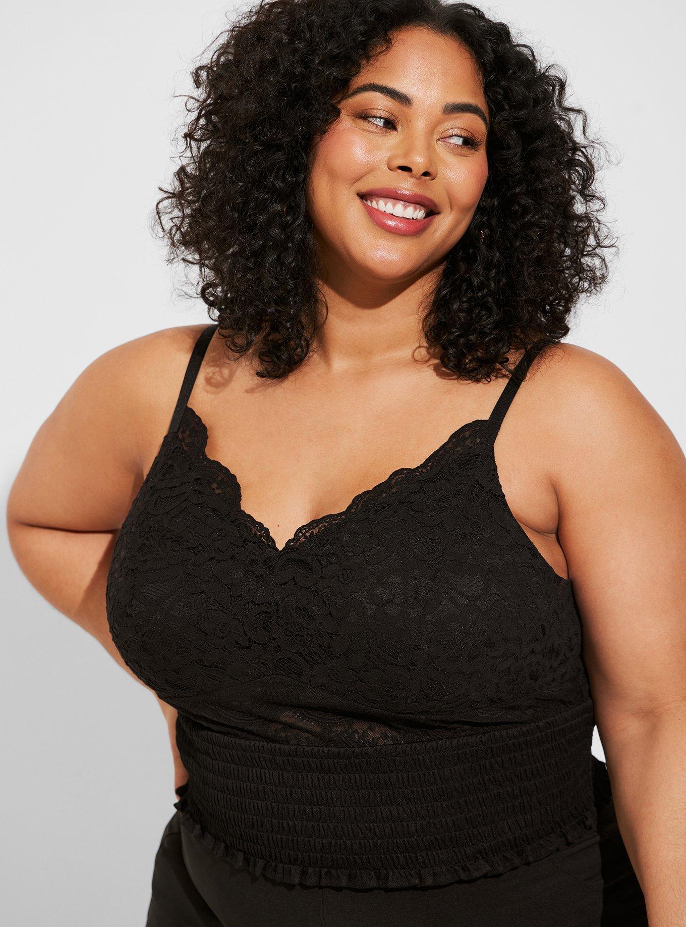 FREE GIFT TORRID 9 Piece Size cheapest 2