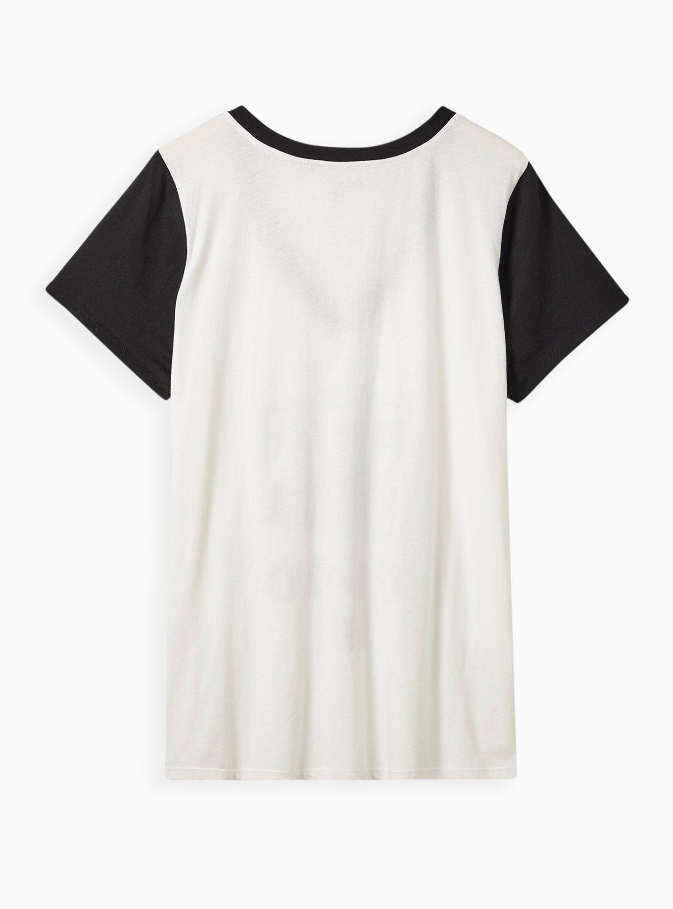 Nba Dallas Mavericks Women's Short Sleeve Vintage Logo Tonal Crew T-shirt -  M : Target