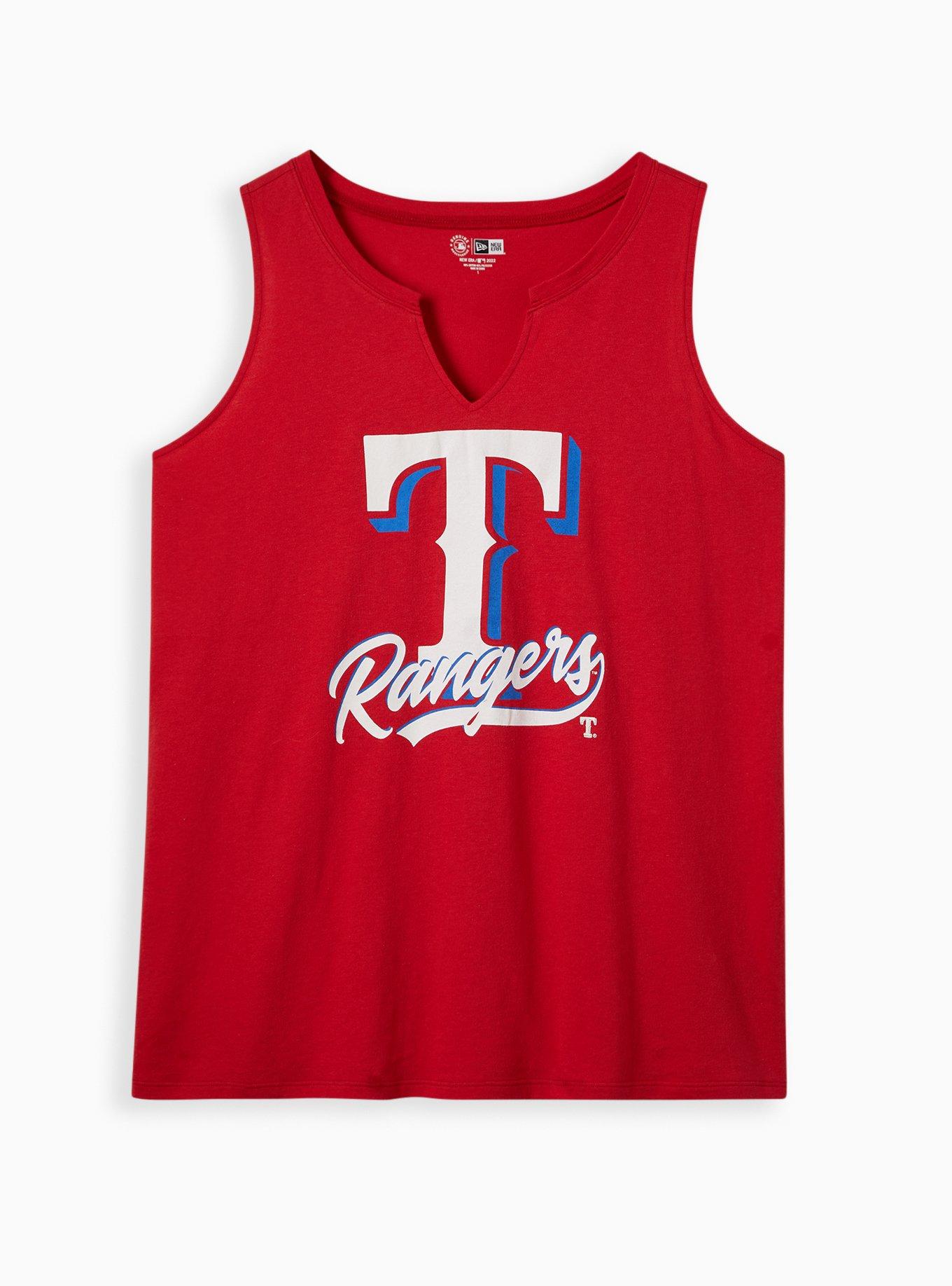 Plus Size Texas Rangers Shirts, Tee, Jerseys S-1X 2X 3X 4X