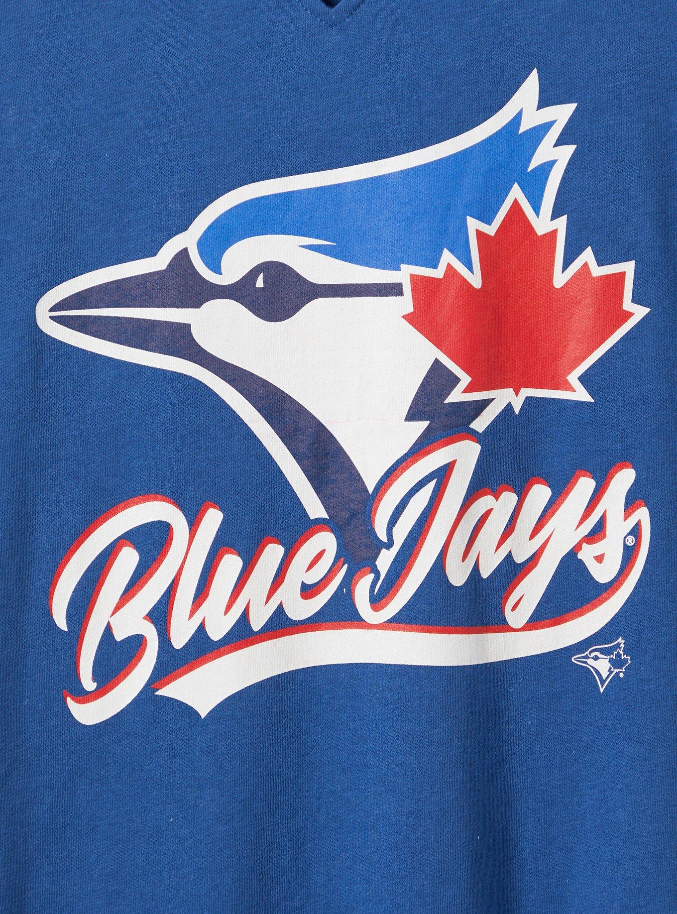 MLB, One Pieces, 52 Mlb Toronto Blue Jays 2 Onesies