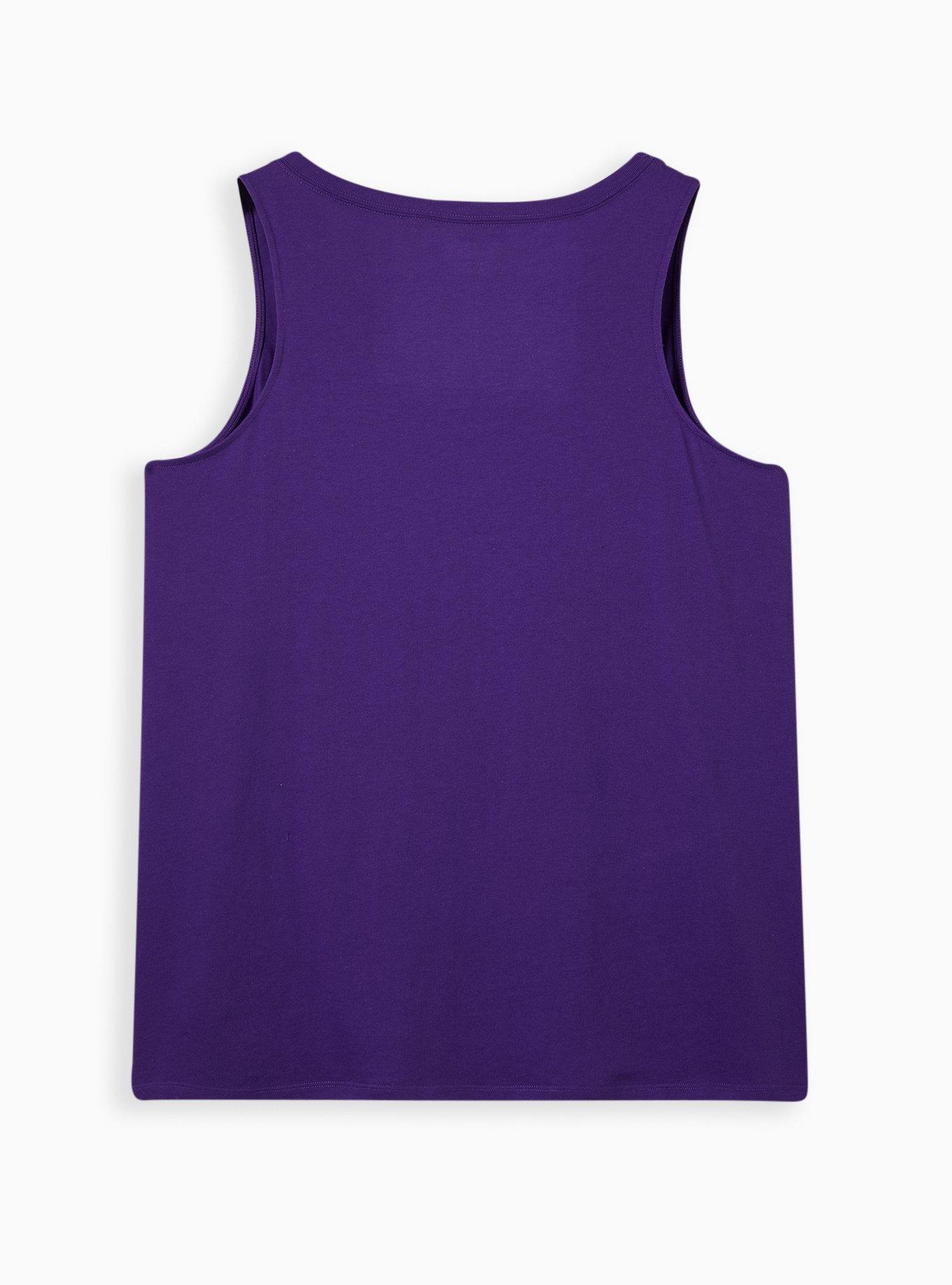 Colorado Rockies Blank White Sleeveless Jersey on sale,for Cheap