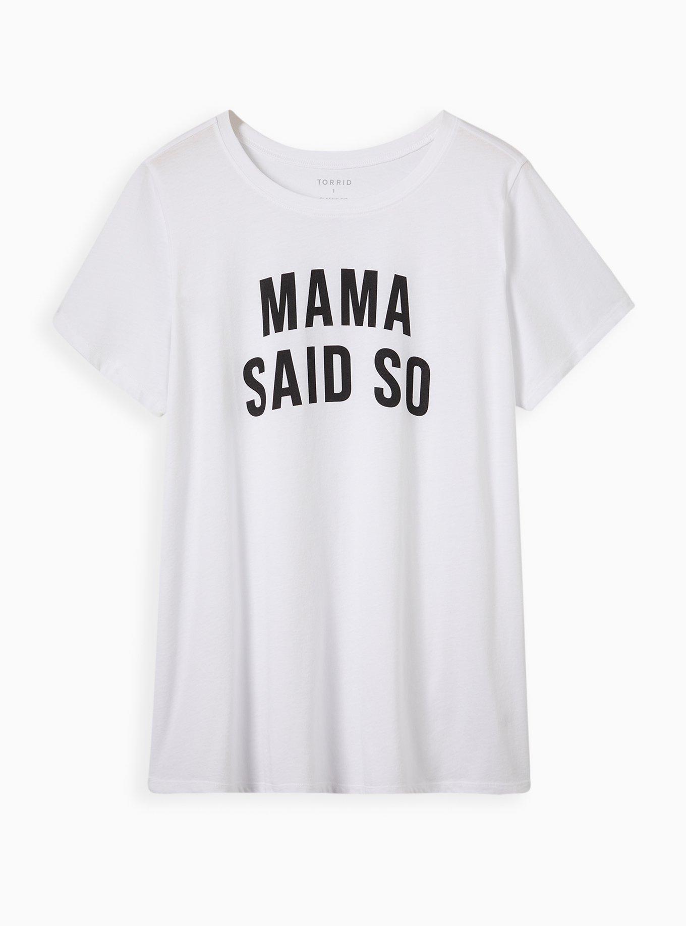 Torrid mama bear sweatshirt hot sale