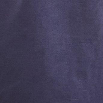 Studio Linen Short, BLUE, swatch