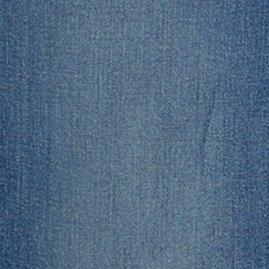 Plus Size Crop Pull-On Boyfriend Super Soft Mid-Rise Jean, MARITIME, swatch