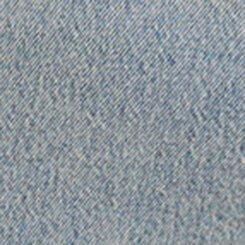 High-Rise Bermuda Short - Premium Classic Medium Wash, AVIARY, swatch