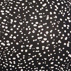 Super Soft Jumpsuit, LEOPARD BLACK, swatch