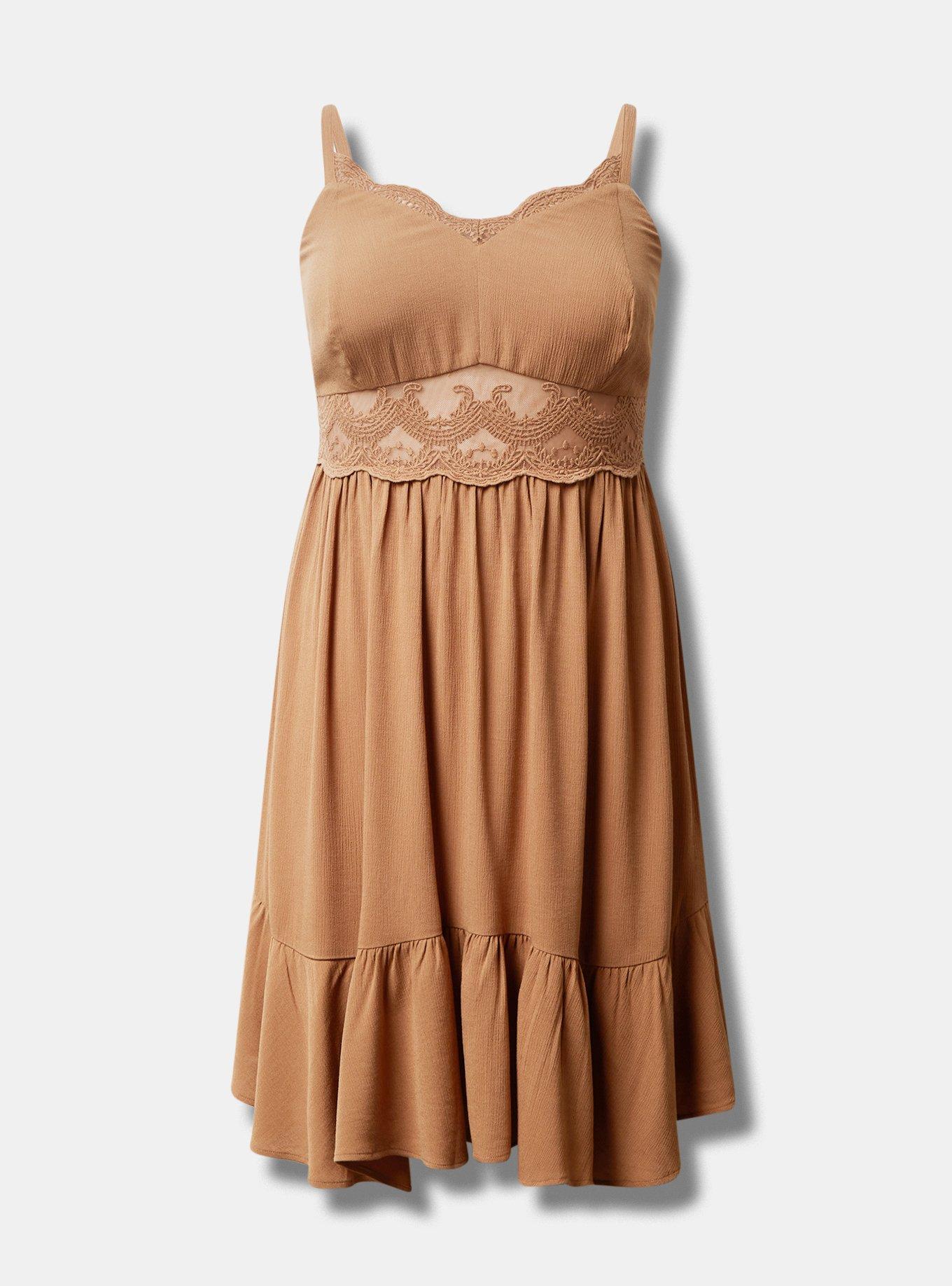 hanky hem mini dress One Shoulder Open Back Hanky Hem Mini Dress In Baby Pink | EGO US