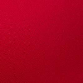 Lightly Lined Seamless Flirt Racerback Bralette, JESTER RED, swatch